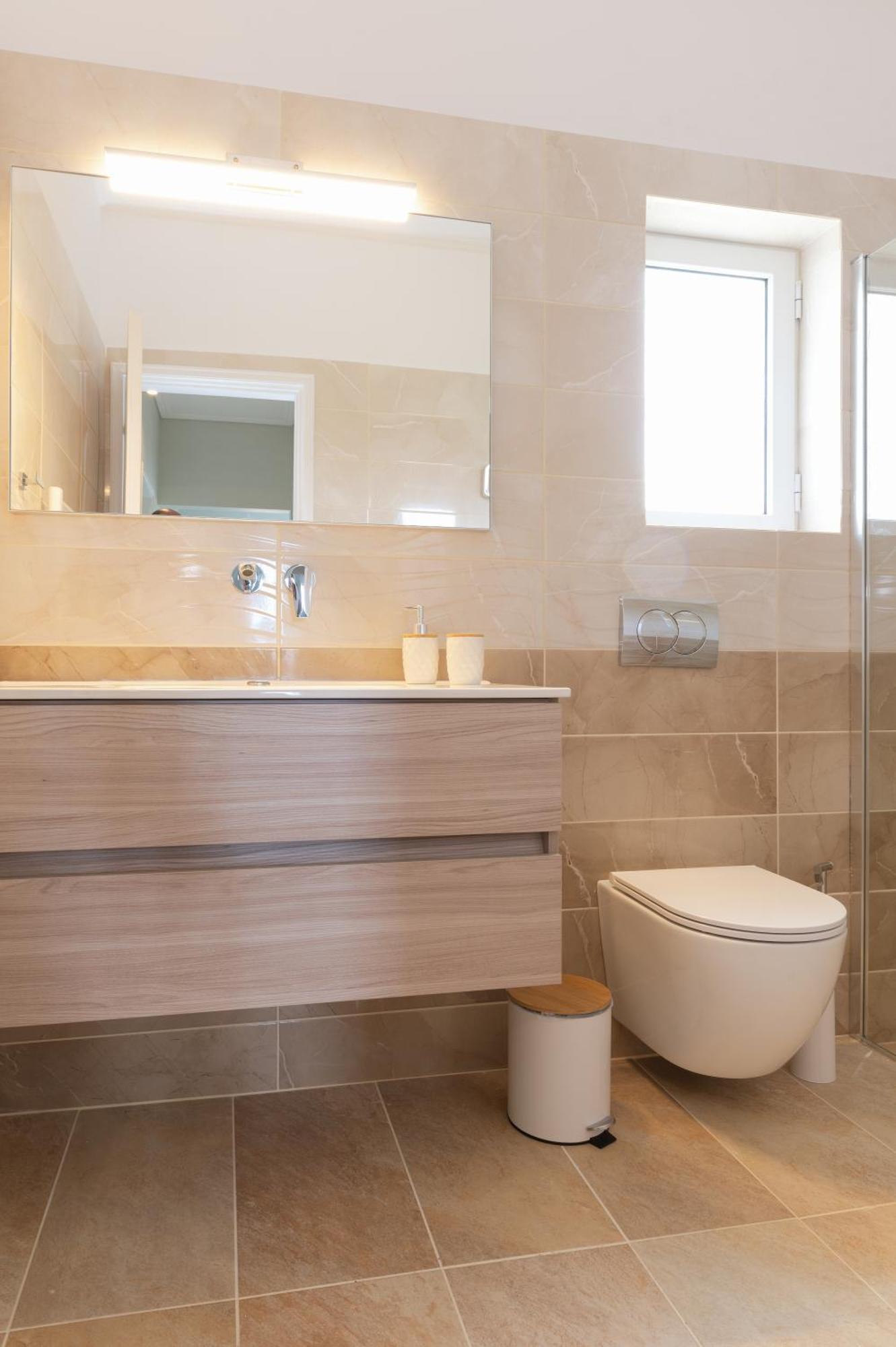 ארגוסטולי Vasilopoulos Residences - Apartments Ioni & Neso מראה חיצוני תמונה