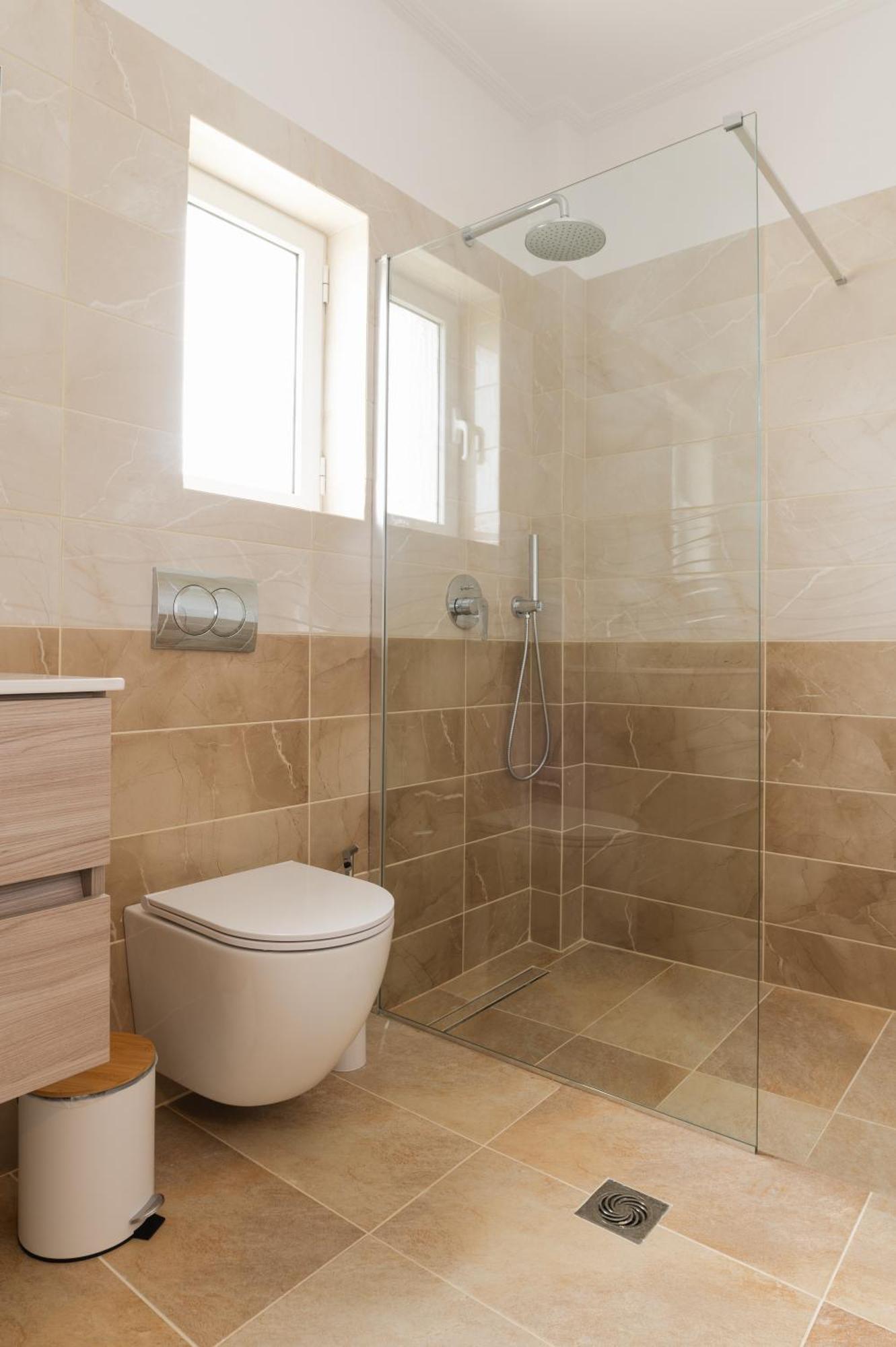ארגוסטולי Vasilopoulos Residences - Apartments Ioni & Neso מראה חיצוני תמונה